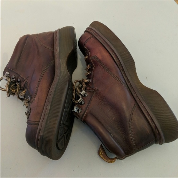 Dr Martins - Picture 2 of 8